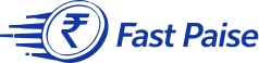 fastlogo
