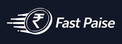 footerlogo